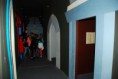 /album/detske-muzeum-27-2-2015/detske-muzeum013-jpg/